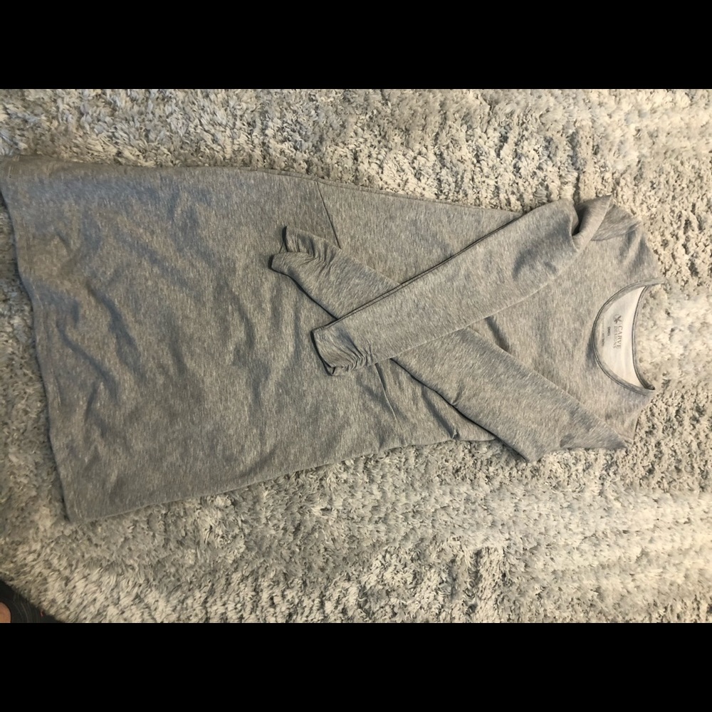 Carve Women’s dress